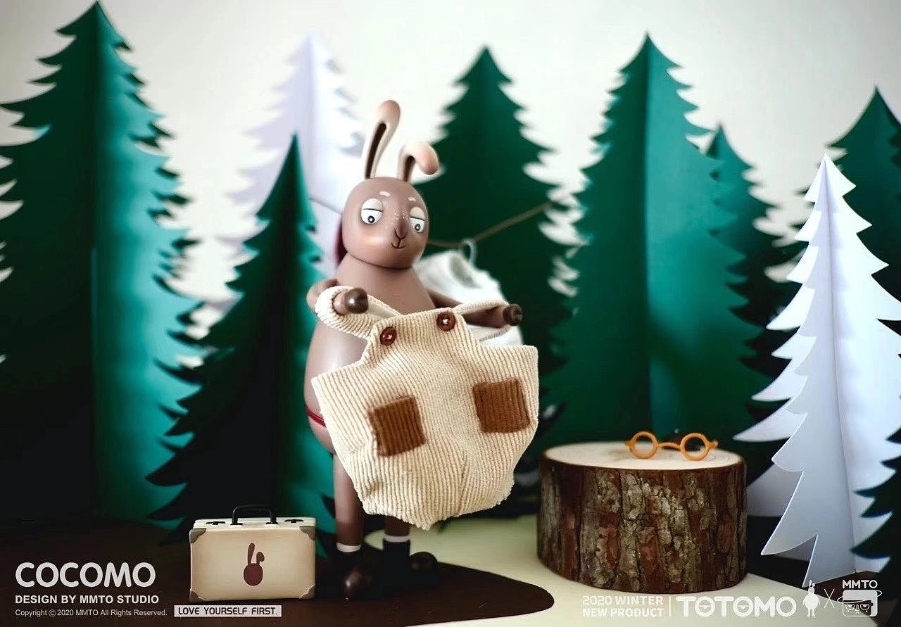 MMTO COCOMO 2.0 & PLAYMO 3.0