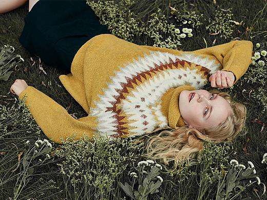 b+ab 2018 秋冬大片（个人主页-ZMzM2NDMwMTI=） - 修图/后期 - 站酷设计师修图师阿一原创素材 - 站酷ZCOOL