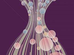 世界文化遗产——中国/意大利