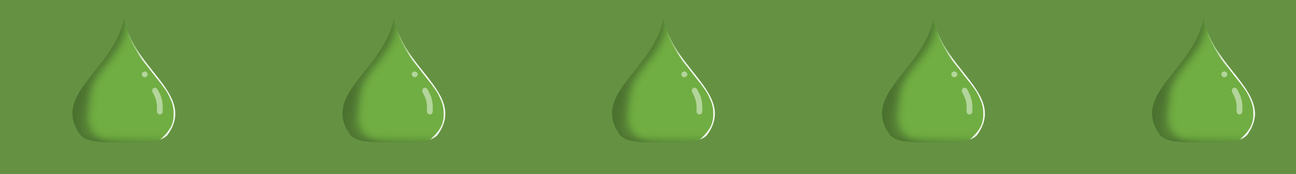 胖橘airingee的個人主頁（封面預(yù)覽） - 主頁封面設(shè)置 - 站酷設(shè)計師胖橘airingee原創(chuàng)素材 - 站酷ZCOOL