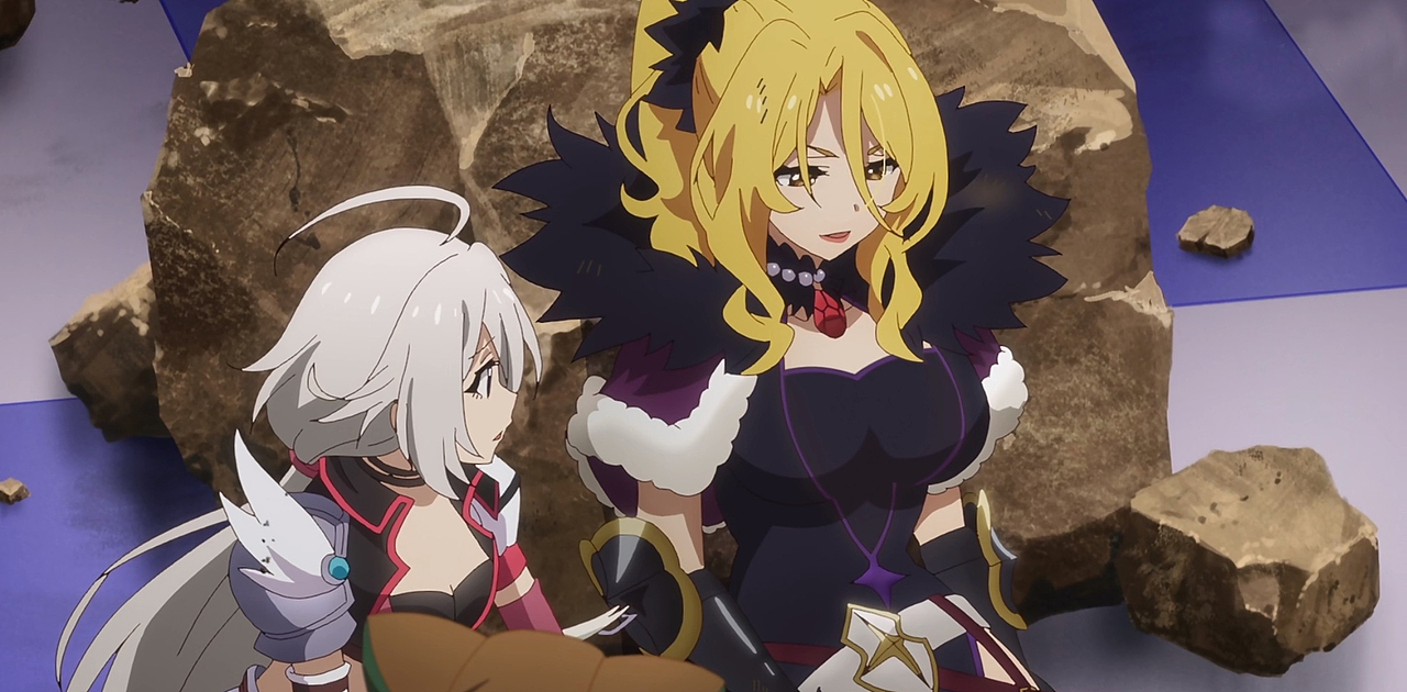 每日动漫壁纸:372