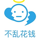 胖啾儿的头像
