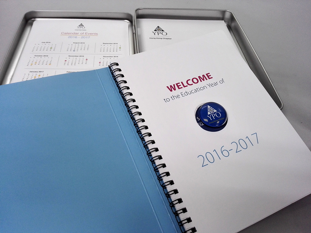 光大银行 等 画册（图ZNTIzNTQ0MDQ=） - 书籍/画册 - 站酷设计师tyb2010原创素材 - 站酷ZCOOL