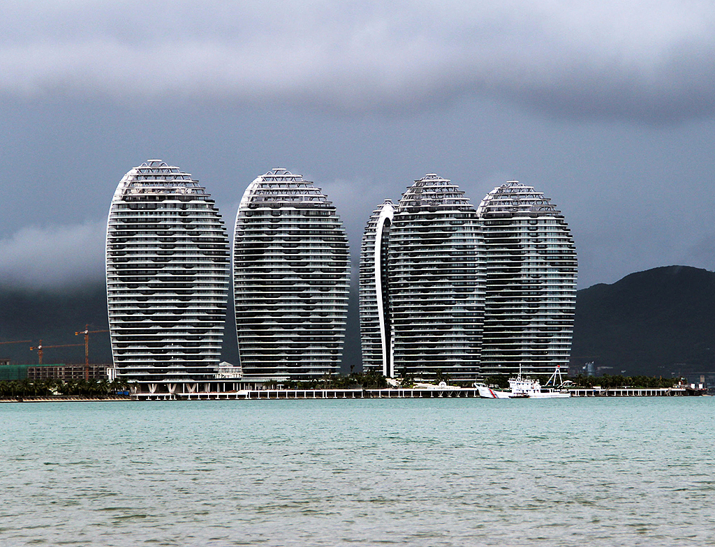 一些随意拍摄的照片，有旅途的、有生活过的城市（图ZMjMzNDgwMDg=） - 风光摄影 - 站酷设计师Chopin萧邦原创素材 - 站酷ZCOOL