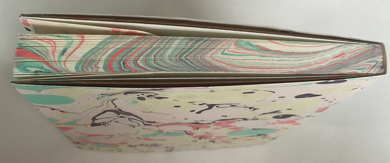 Marbling Ebru 墨流 湿拓画 本子（图ZNTgyMTAxNTY=） - 图案 - 站酷设计师fangfangzhou原创素材 - 站酷ZCOOL