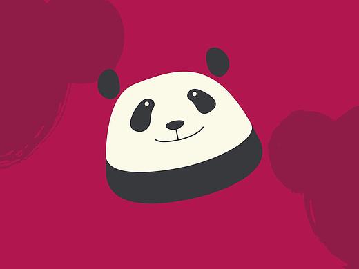 百布生活用纸