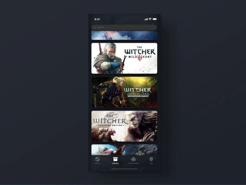 去年和今年一些作品整理（图ZMTU0Mjc2MzYw） - 其他UI - 站酷设计师Tomato76原创素材 - 站酷ZCOOL