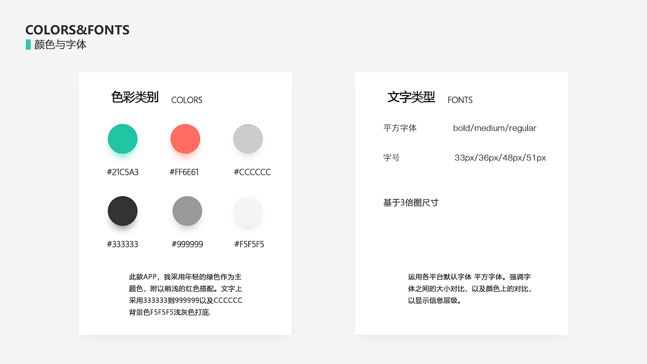 整理作品集（图ZMTcxMDI1OTA0） - 其他UI - 站酷设计师留赞原创素材 - 站酷ZCOOL