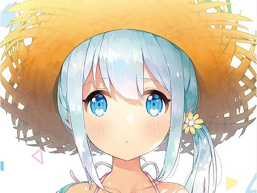 【绘画】胸部结构画法