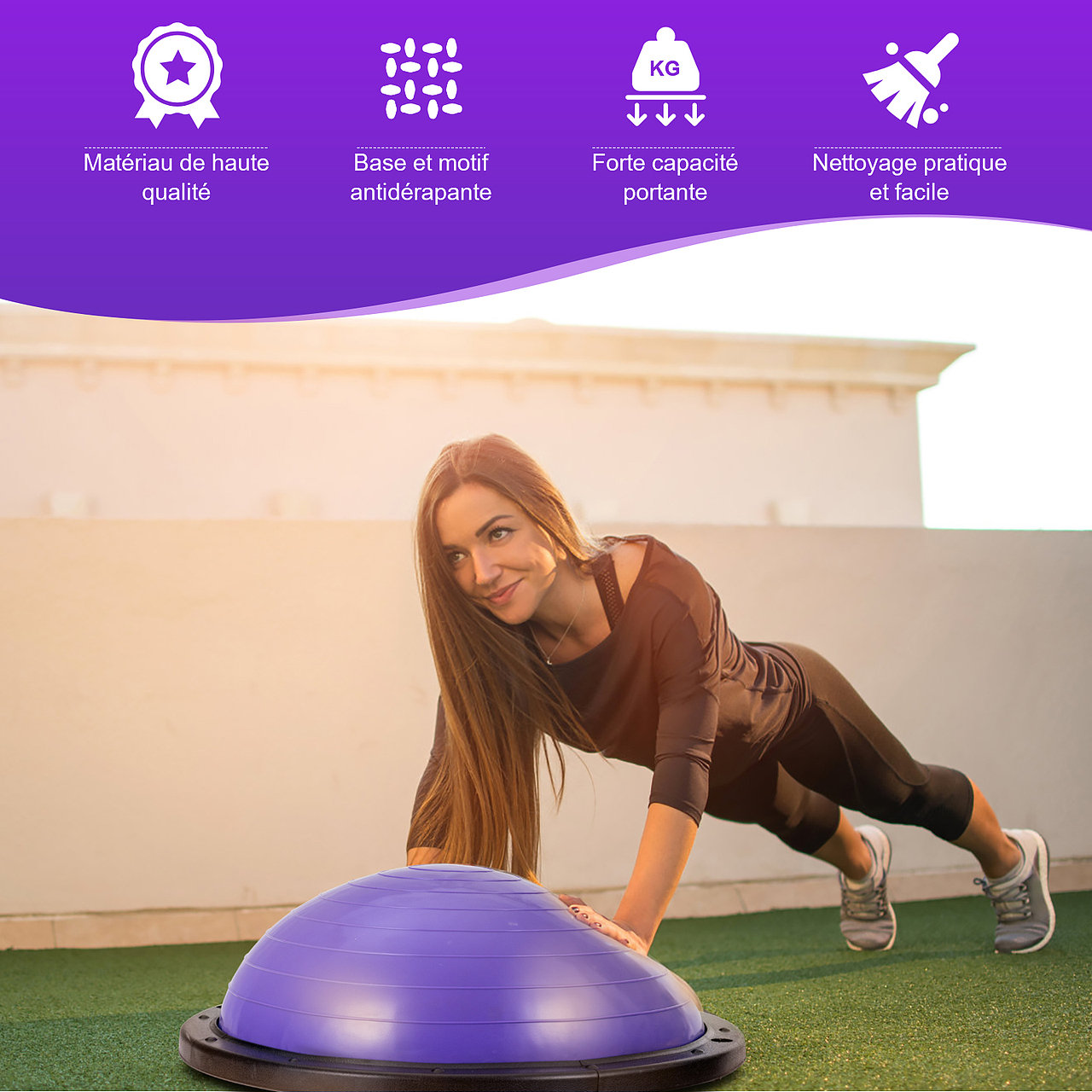 场景合成（图ZMjQxNDU2MTgw） - 电商 - 站酷设计师赵蕊蕊原创素材 - 站酷ZCOOL