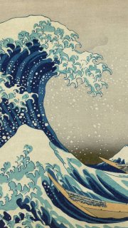 YyLit的个人主页（背景预览） - 主页背景设置 - 站酷设计师YyLit原创素材 - 站酷ZCOOL