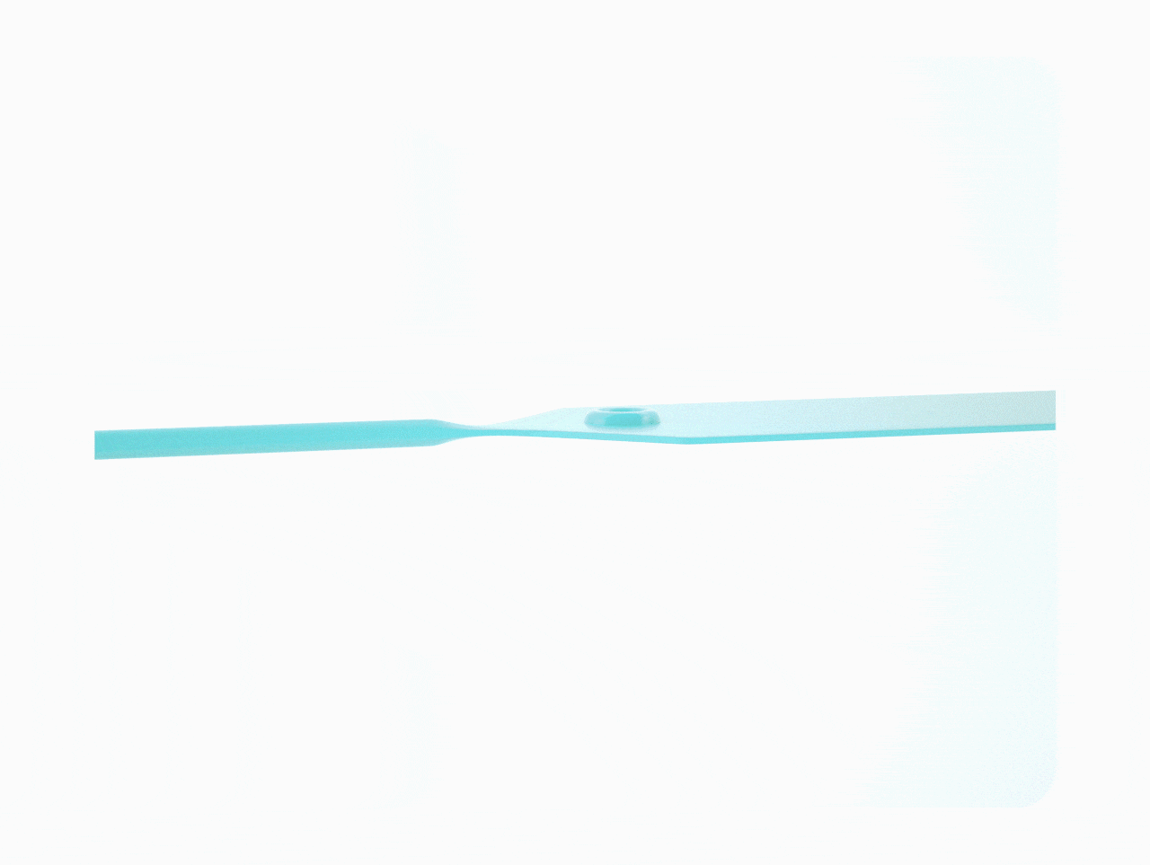 『清新丨简约』防伪扣详情页 X 视觉升级