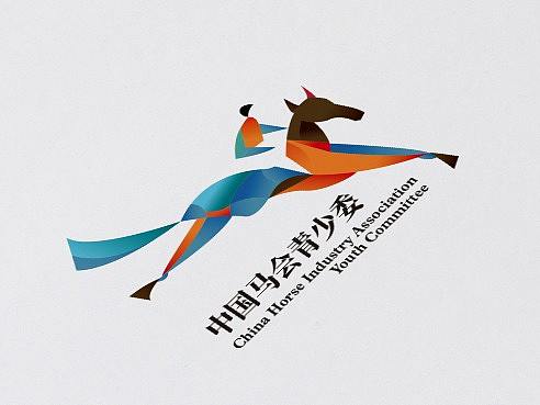 马业logo