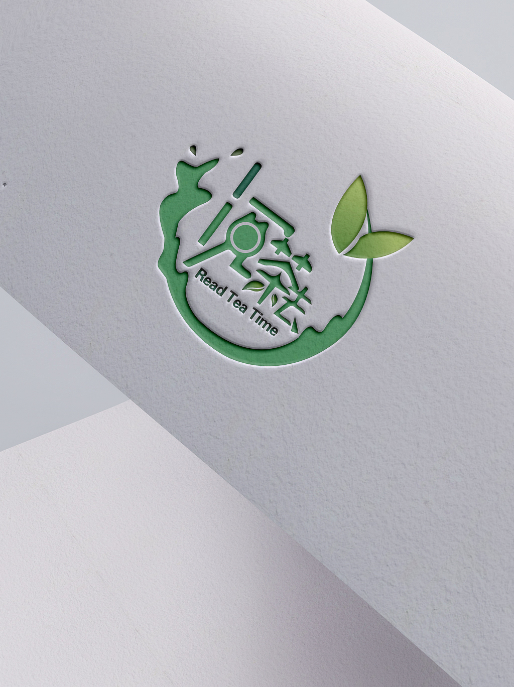 LOGO（图ZMjQwMjA1MDIw） - Logo - 站酷设计师Z91983607原创素材 - 站酷ZCOOL