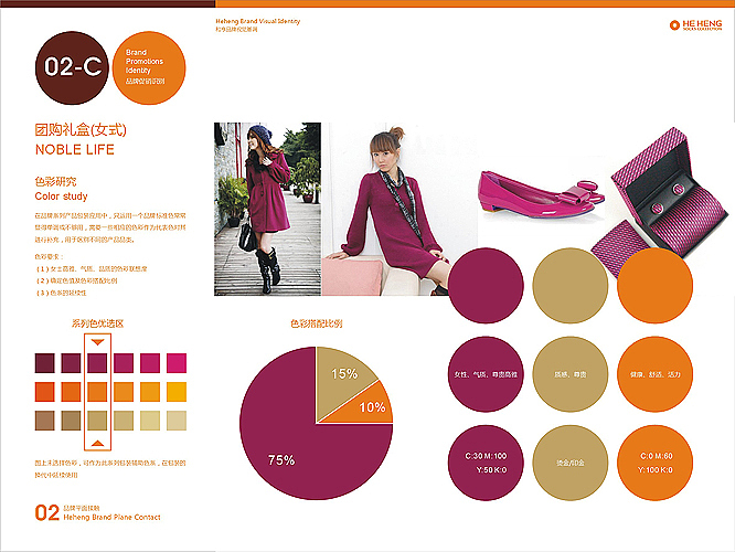 平面设计（图ZNTM2NzEyNA==） - 包装 - 站酷设计师杨挺原创素材 - 站酷ZCOOL