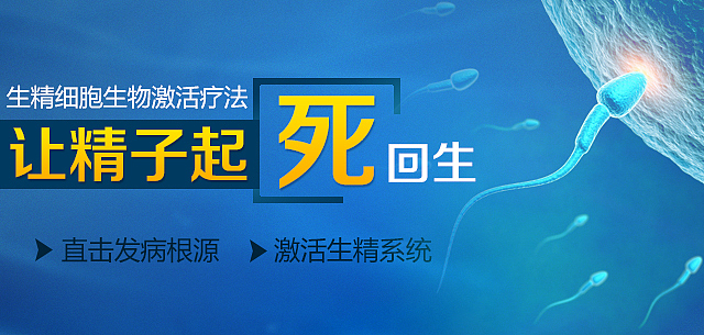 医院图片，医院banner，医疗banner（图ZMzU2MzA0NDg=） - 运营设计 - 站酷设计师____点点丶原创素材 - 站酷ZCOOL