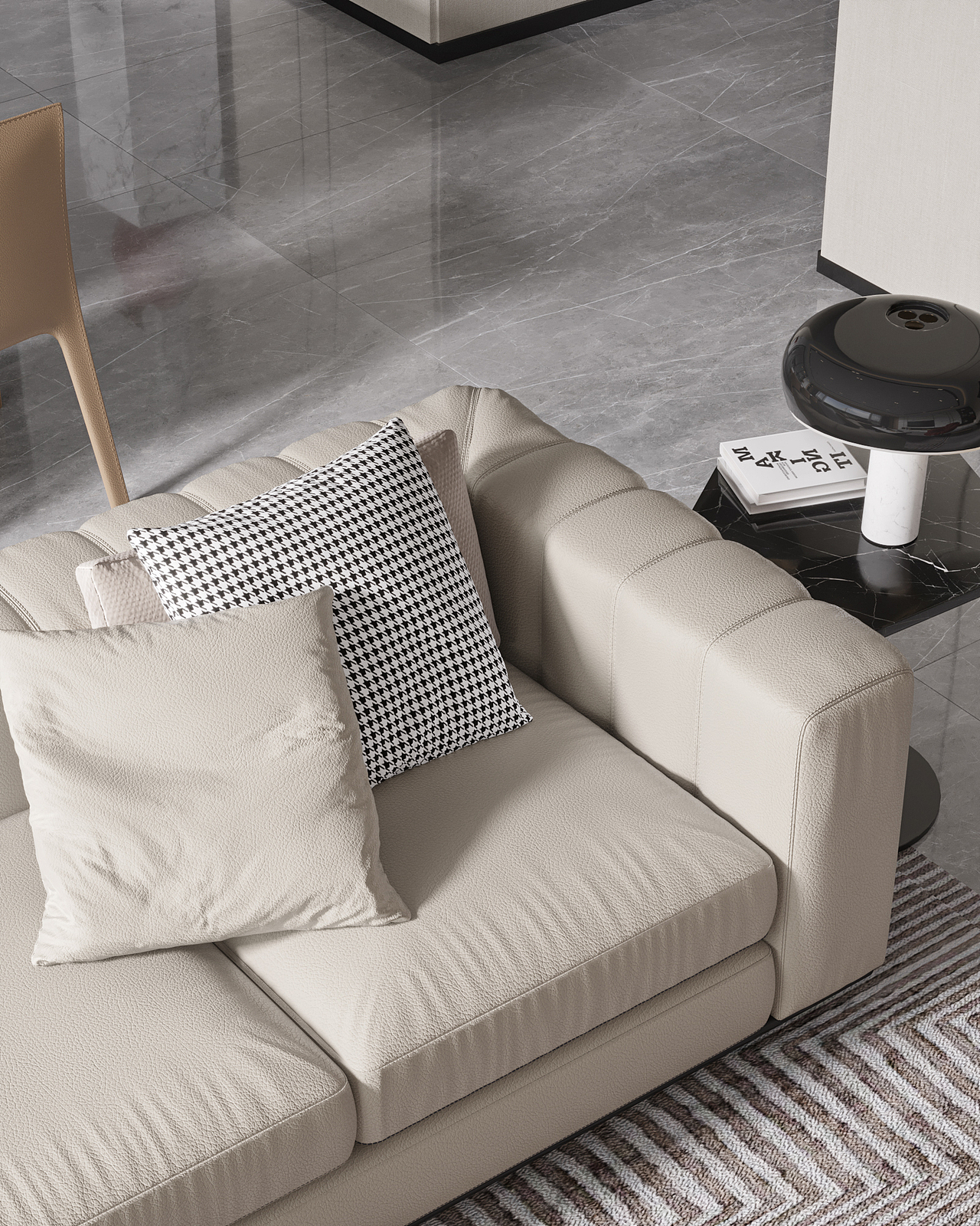 Corona作品（圖ZMjM1NjI4OTIw） - 家裝設(shè)計(jì) - 站酷設(shè)計(jì)師積極向上的老吳原創(chuàng)素材 - 站酷ZCOOL