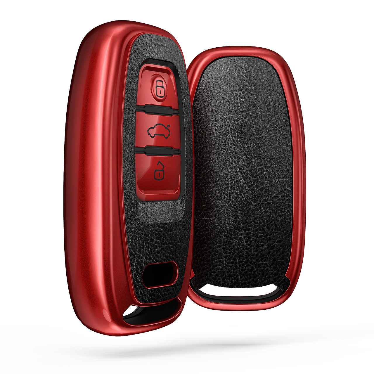 Car Key Cover（图ZMjU5Nzc1MzIw） - 产品 - 站酷设计师阿君阿君原创素材 - 站酷ZCOOL
