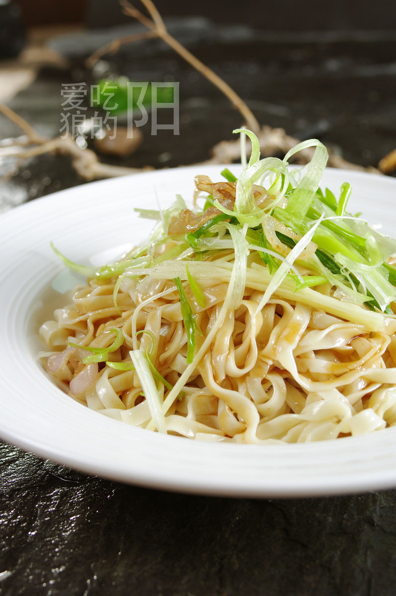 美食摄影（图ZOTY1OTc2ODg=） - 其他摄影 - 站酷设计师爱吃狼的阳原创素材 - 站酷ZCOOL