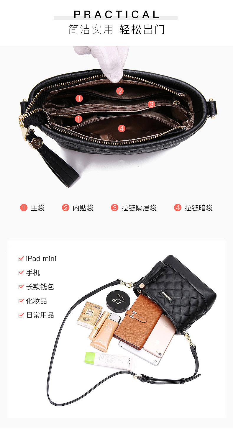 箱包包包女包详情页（图ZMTI5MDIwMjIw） - 电商 - 站酷设计师蓝天皇陵原创素材 - 站酷ZCOOL