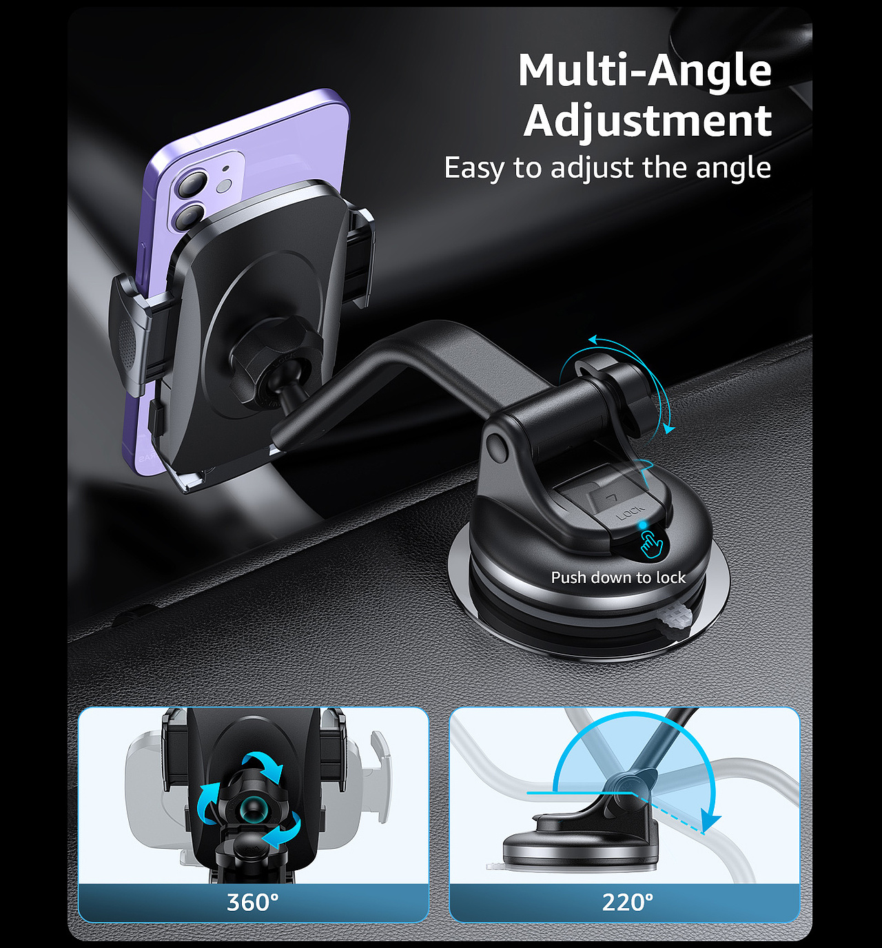 亚马逊电商-通配