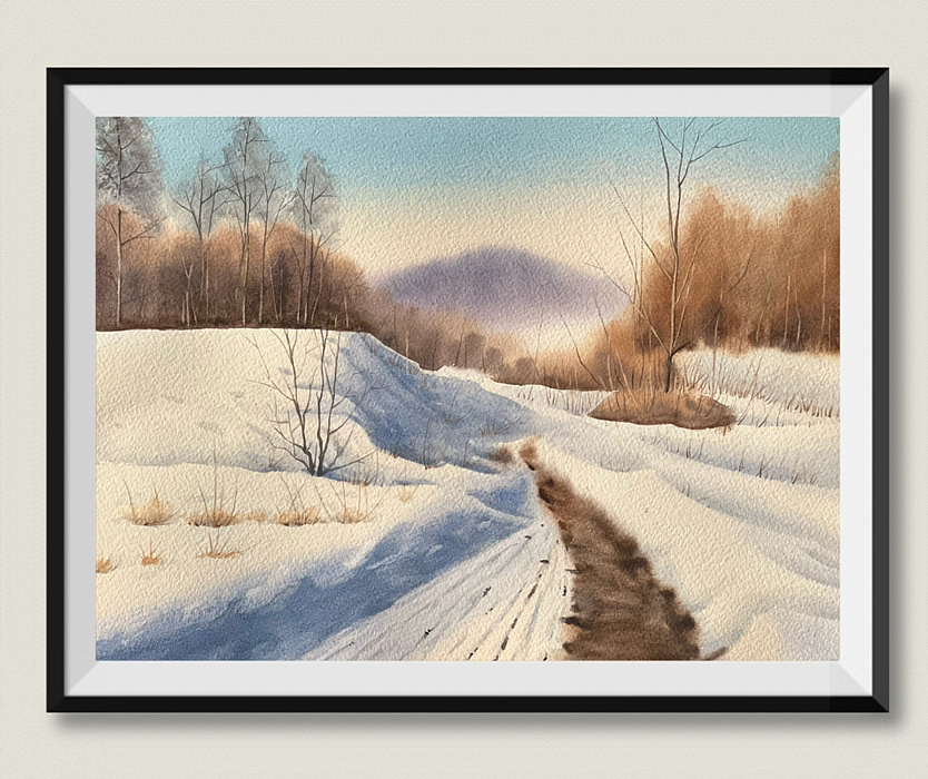 020（图ZMzU3NDIxMjE2） - 绘画 - 站酷设计师行者天空原创素材 - 站酷ZCOOL