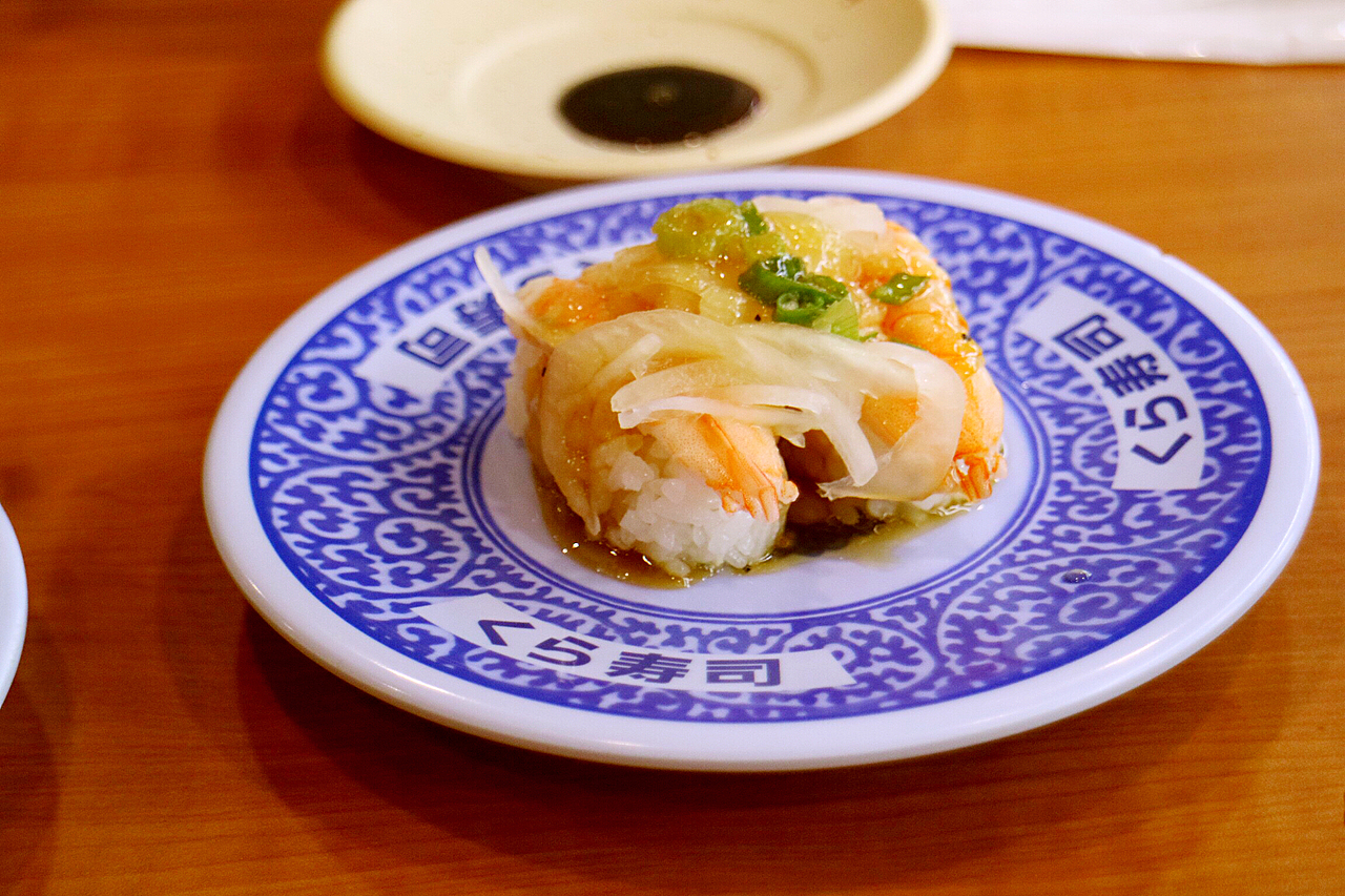 2016再见，17哈喽。（图ZNjc1NTEwNTY=） - 产品摄影 - 站酷设计师刘泽哥原创素材 - 站酷ZCOOL