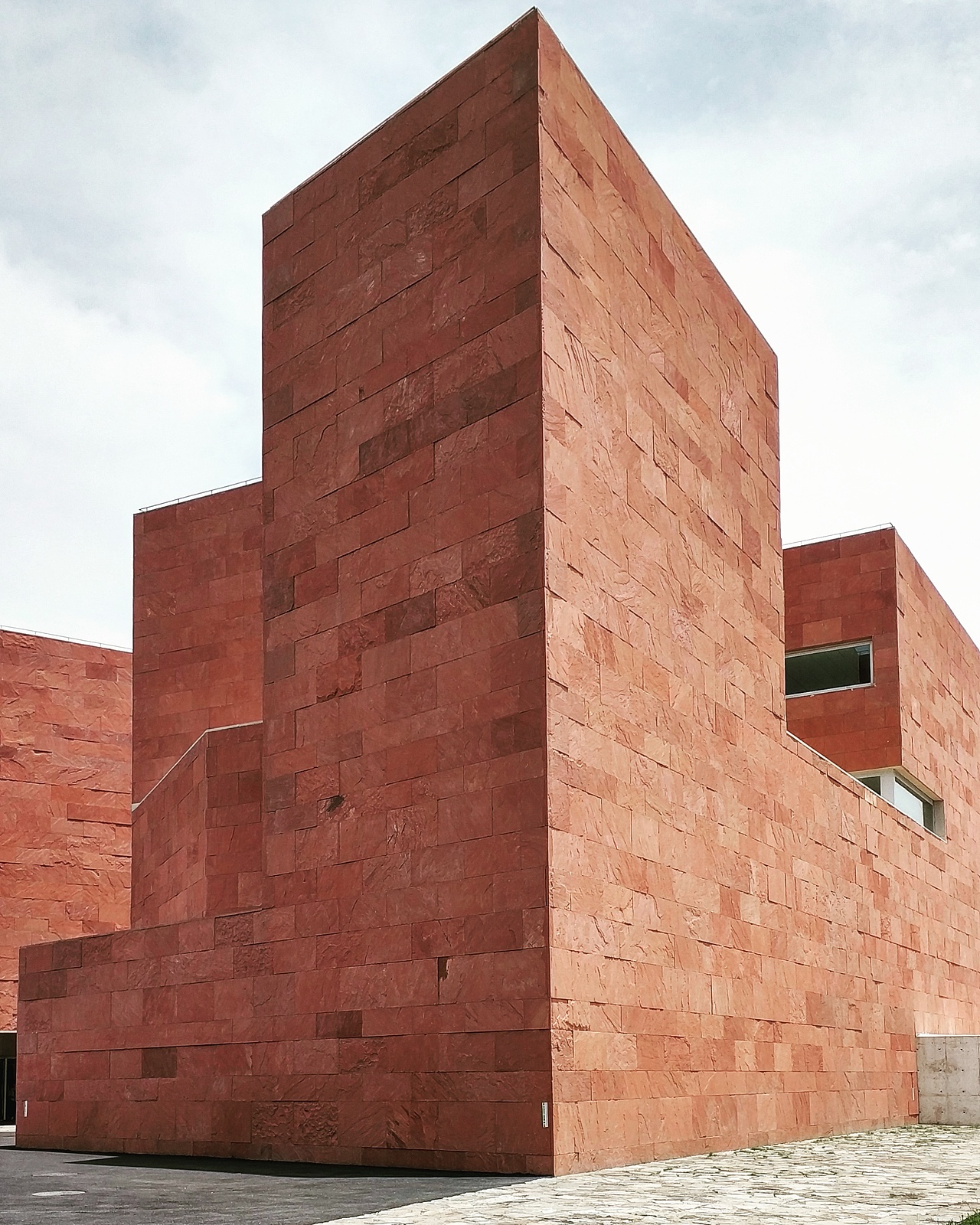 中国国际设计艺术博物馆