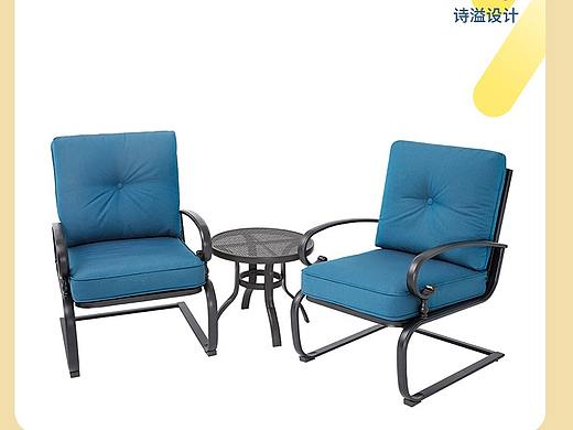 亚马逊主图设计（个人主页-ZNDY0MjYyMDA=） - 电商 - 站酷设计师南方多总原创素材 - 站酷ZCOOL