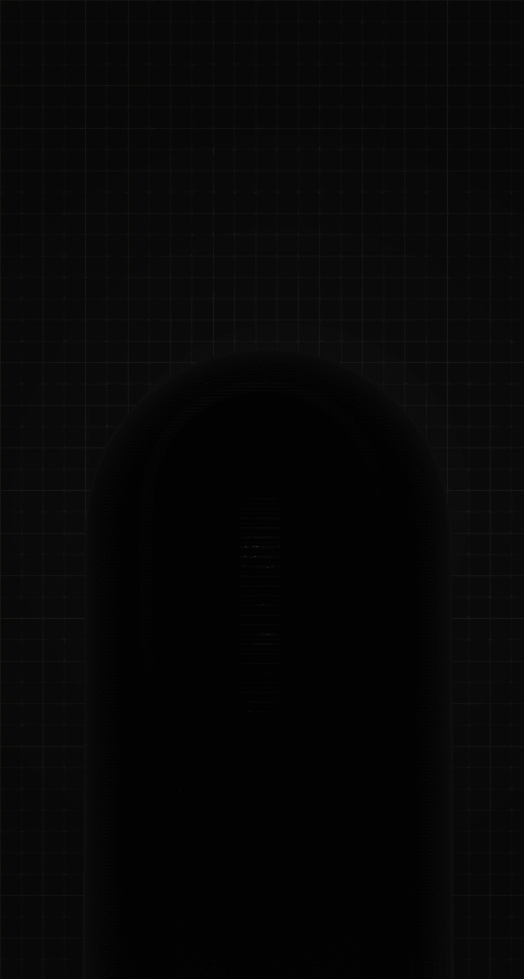 2021电商年终总结（图ZMjgxMzk4NTY0） - 电商 - 站酷设计师阿明哦耶原创素材 - 站酷ZCOOL