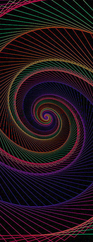 变换扭曲（图ZMTEyMDcwMTQ4） - 其他平面 - 站酷设计师Jamiege原创素材 - 站酷ZCOOL