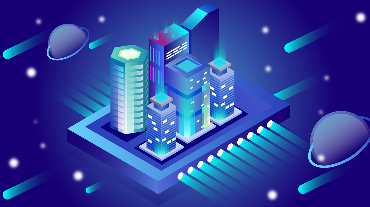 1年前 133 1 0 北京  |  平面设计师 临摹  -  插画  -  创作习作