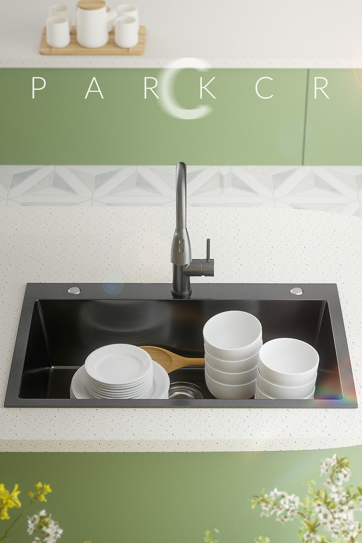 2022.三月-88个成长记录打卡-GROWTH FACTOR（图ZMjk1NzUxMzMy） - 动画/影视 - 站酷设计师GYD_D原创素材 - 站酷ZCOOL