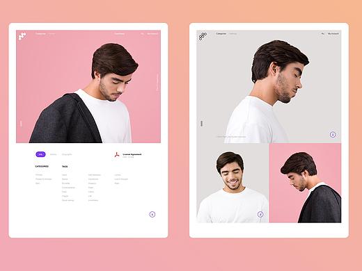Icons8