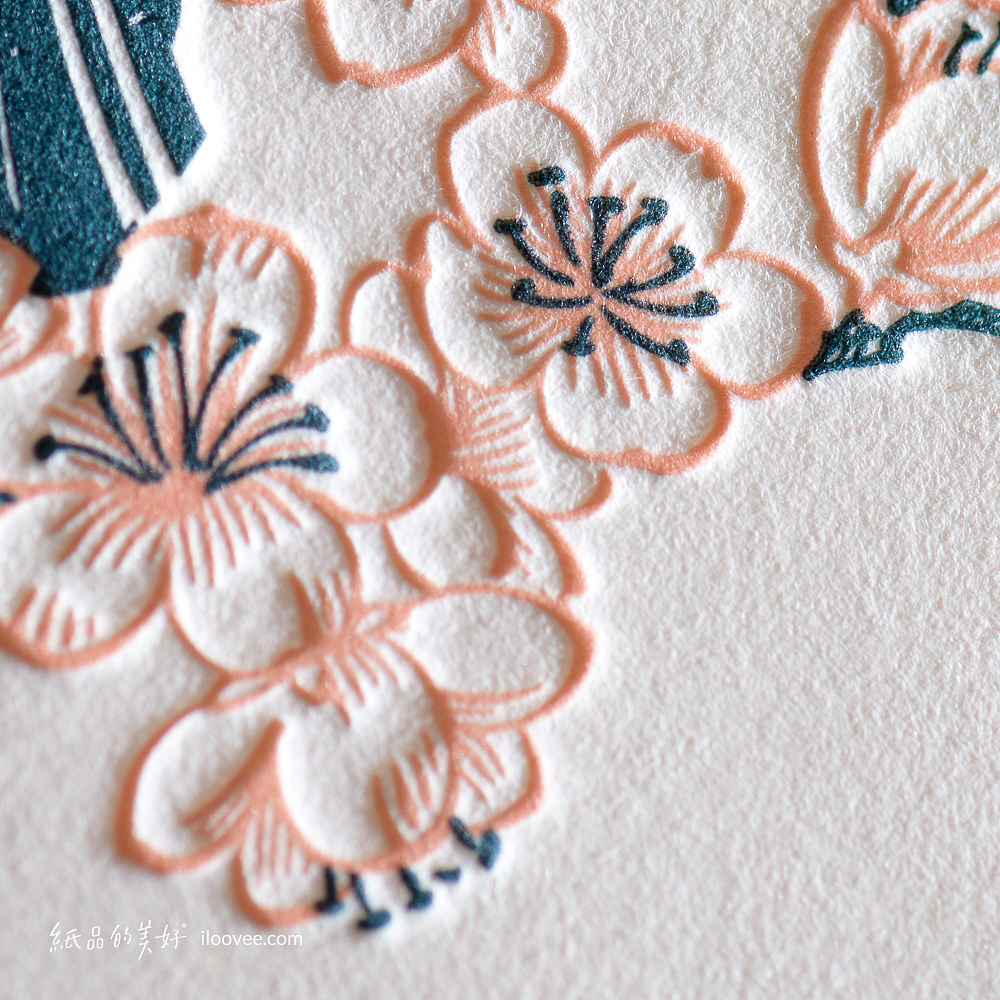 当纸品的美好登上 中国日报 CHINA DAILY 首页头版