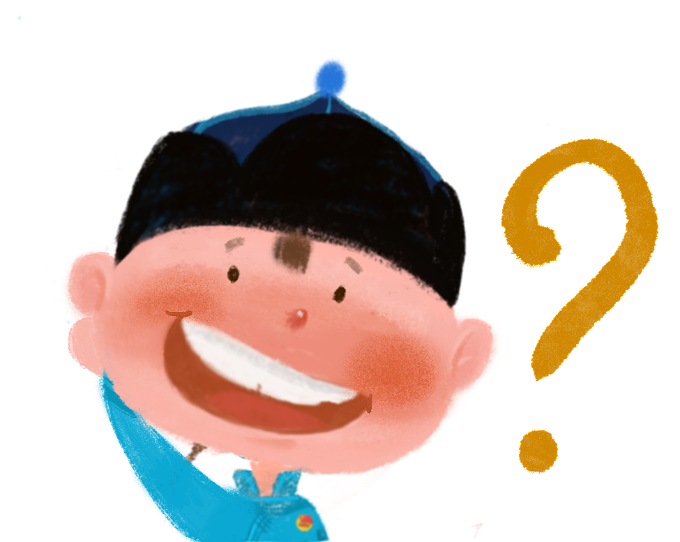 鄂尔多斯市团委日常表情包（图ZMjA1ODAxMzUy） - 短篇/格漫 - 站酷设计师comore原创素材 - 站酷ZCOOL