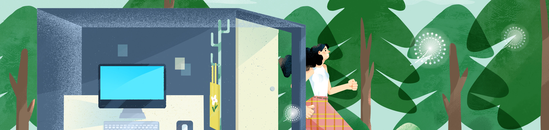 yyc_的个人主页（封面预览） - 主页封面设置 - 站酷设计师yyc_原创素材 - 站酷ZCOOL