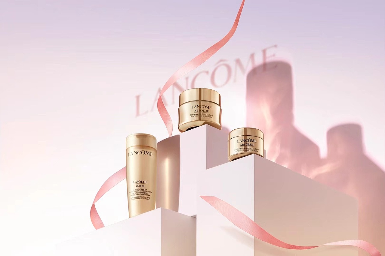 兰蔻（图ZMzA4NzYzOTYw） - 修图/后期 - 站酷设计师Ma_zi原创素材 - 站酷ZCOOL