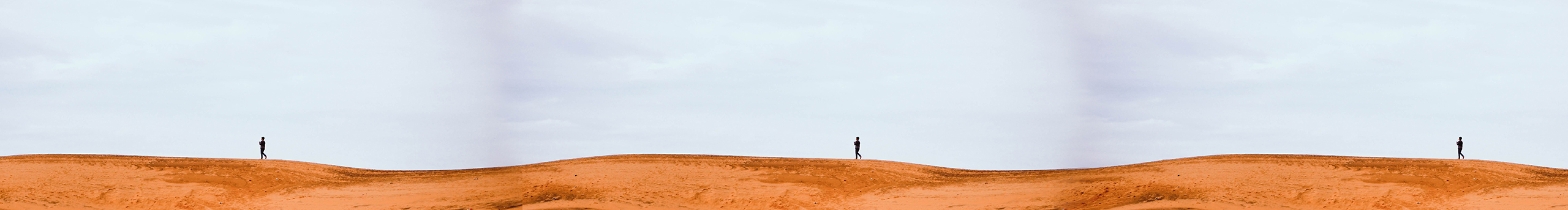 單純像素的个人主页（封面预览） - 主页封面设置 - 站酷设计师單純像素原创素材 - 站酷ZCOOL