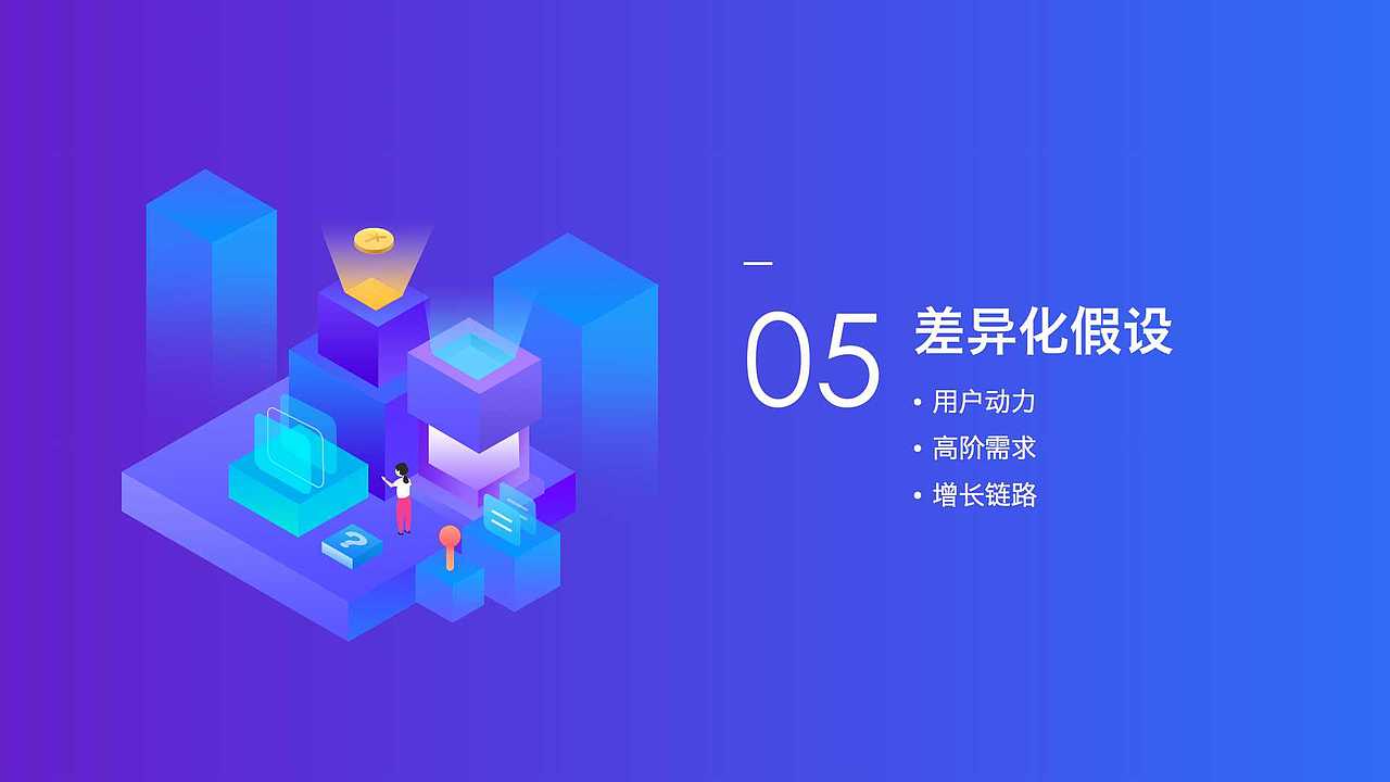 「你我贷」贷前优化（图ZMTkzOTE0NTE2） - 其他 - 站酷设计师Elina2600原创素材 - 站酷ZCOOL