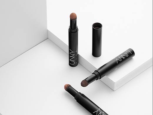 UNNY化妆品拍摄|静物摄影