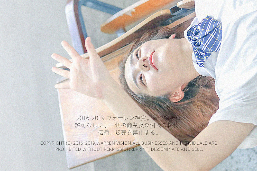 夏の微笑み（图ZMTc5MzA1OTAw） - 人像摄影 - 站酷设计师拍你渣帝原创素材 - 站酷ZCOOL