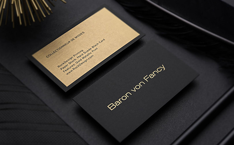 最炫工艺名片赏析（图ZMTg0NDM2Mzcy） - 其他平面 - 站酷设计师纸品美好原创素材 - 站酷ZCOOL