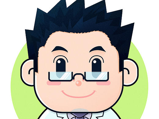小练习