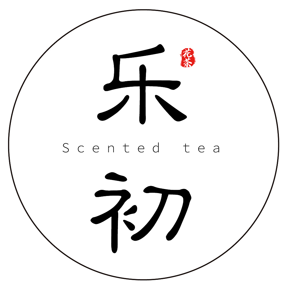 产品名字（图ZMjIwMjMyNjI4） - 电商 - 站酷设计师叮铛晨原创素材 - 站酷ZCOOL