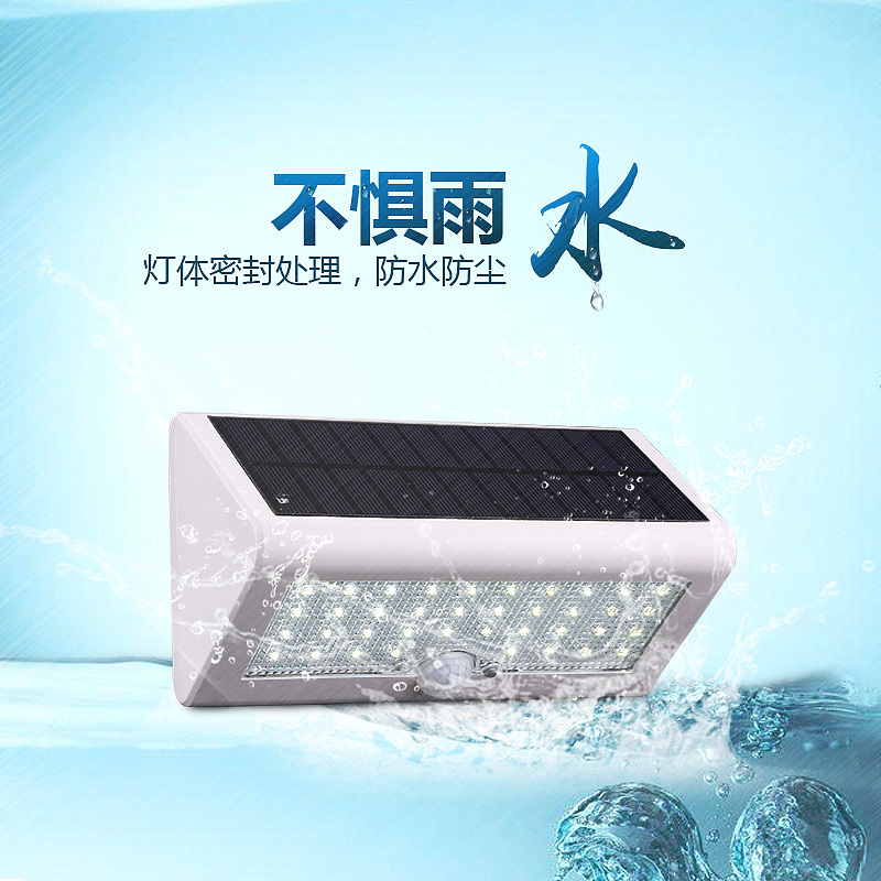 灯（图ZNzA4NTk1OTY=） - 其他平面 - 站酷设计师Actively53原创素材 - 站酷ZCOOL