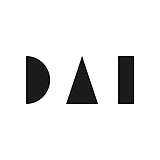 DAIstudio的头像