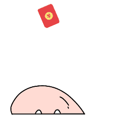 2018 | 表情包-TRYTRY兔（节日特辑）（图ZMTk1NzIzNTUy） - 其他 - 站酷设计师Re_阿羽原创素材 - 站酷ZCOOL