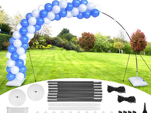 亞馬遜產(chǎn)品拍攝精修-氣球架子（個(gè)人主頁-ZNTY4MzY1NDQ=） - 產(chǎn)品攝影 - 站酷設(shè)計(jì)師偲酷攝影設(shè)計(jì)原創(chuàng)素材 - 站酷ZCOOL