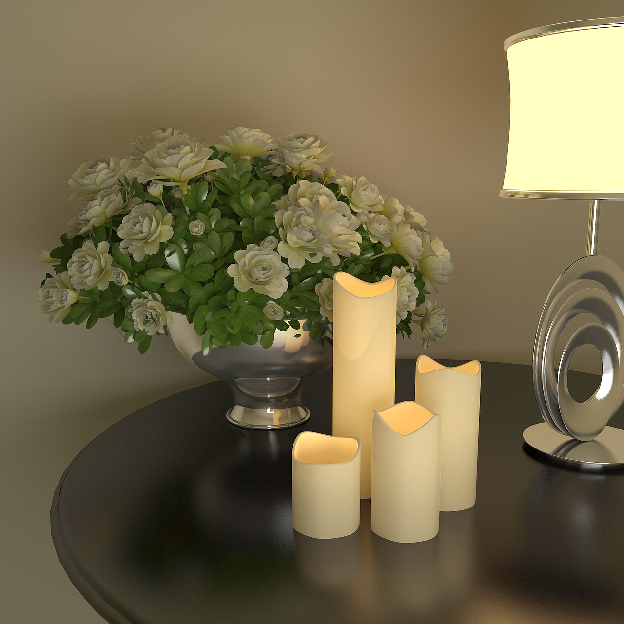 3d建模产品效果图3dmax淘宝阿里巴巴京东天猫亚马逊ebay国内跨境电商